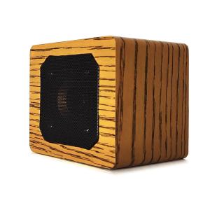 2.0 Channels ABS Wireless Bluetooth Soundbar BT/ USB/ Hdmi-arc3.5MM/ OPTICAL