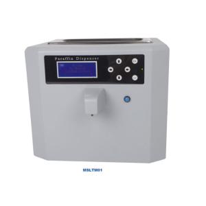 2.5 Gallon Pathology Laboratory Instruments 1200VA Paraffin Wax Dispenser