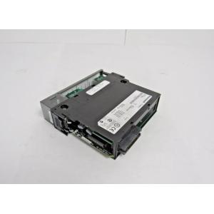 TK-FTEB01 Honeywell Ethernet Module In HART Analog Output Technology