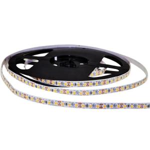 Led Strip Lights 50 Meters Safety 12V With IP40/65 Waterproof Ratings 120° Beam