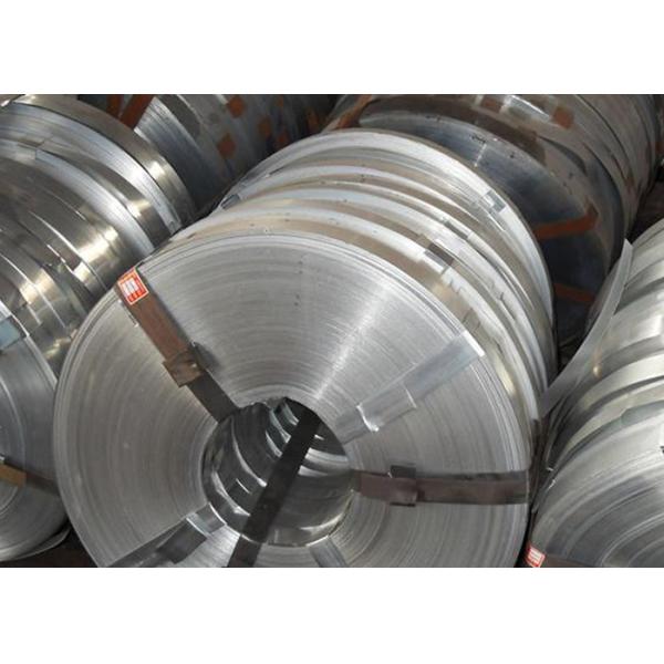 High Quality PPGI Dx51d 120g Zinc Coated Gi Steel Spangle Color Coated Galvanized Steel Coil