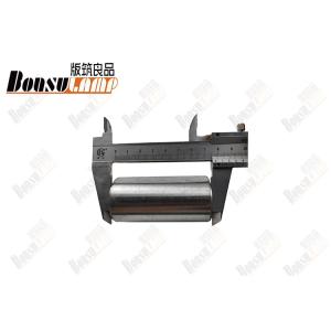 Bushing Shackle FRT CVR FVR T850 OEM 1-51351009-0