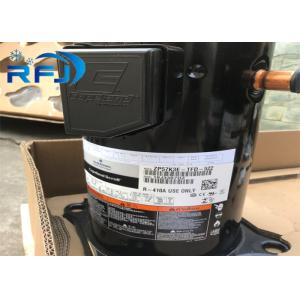 Copeland ZP24KSE-TFM Refrigeration Scroll Compressor 2HP 19350BTU Air Condition