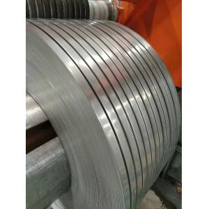 ASTM JIS 202 321 316 2b Ba 0.3-3mm Tisco Ss Iron Stainless Steel Coil for