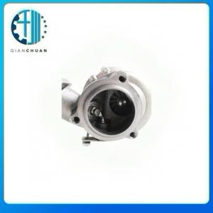 4820233 482-0233 Turbocharger Turbo For C4.4 Engine 313D2 318D2 320D2 Excavator