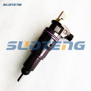 China VOE22378580 22378580 For D13M Engine Fuel Injector on sale