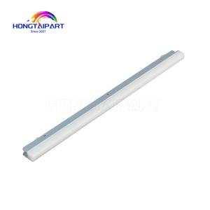 D179-3635 D1793635 D179-3631 D1793631 Drum Coating Bar for Ricoh Pro 8100EX