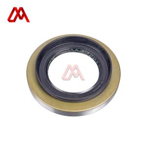 Differential Oil Seal 8-94408083-0 8944080830 for ISUZU Truck NKR5 100P 4JB1