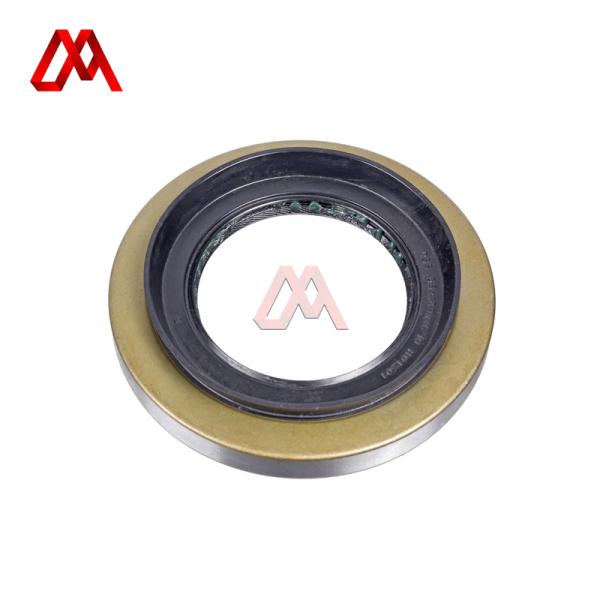 Differential Oil Seal 8-94408083-0 8944080830 for ISUZU Truck NKR5 100P 4JB1