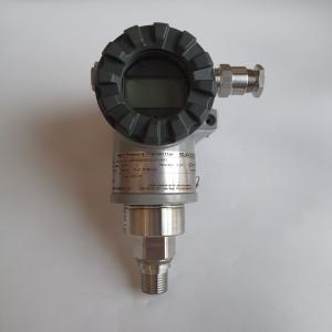 SUPCON CXT-SKH5SHBM300B2HA23BDEF1 transmitter is suitable for low voltage