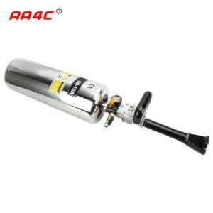 AA4C high quality tire vulcanizer tire spreader auto repair tools Tyre Instant