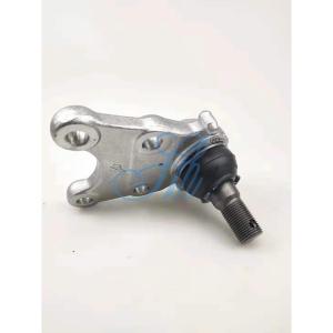 Front Lower and Upper Ball Joint for ISUZU DMAX Pickup 2014- UPR 8972357770