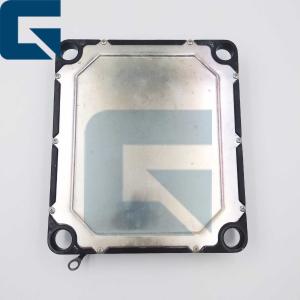 Cheap 386-3444 3863444 Controller ECU ECM For E323D2 Excavator for sale