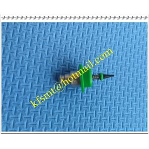 NOZZLE ASSEMBLY 503 Original New SMT Nozzle For JUKI Machine 40001341