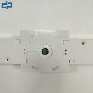 36 Watts AC 200v LED Wraparound Light Fixture With 10V Dimming Function