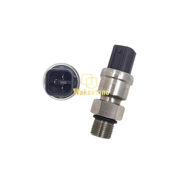 Pressure Switch Sensor YN52S00027P1 for Kobelco SK200-3/5/6 Excavators |