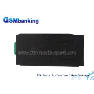 NCR ATM Machine 100% New S2 Cassette 445-0756222 NCR S2 Cassette Assembly 445