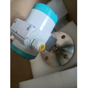 7MF1565-3CD00-1AA1 SIEMENS Pressure Transmitter with IECEx Certification and 0