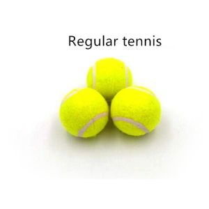 Pet Gun Tennis Launcher Pet Toy Interactive Pet Training Educational