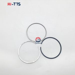 China 320D C7.1 C6.6 Engine Parts Piston Ring 2767476 276-7476 on sale