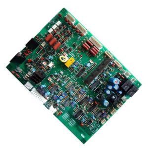Cheap SMT factory PCB and PCBA Board Factory High Tg PCB Assembly PCB &amp; PCBA for sale