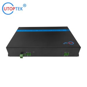 8ch 1080P BNC video, with Rs485 data, Fiber FC/SC/ST 20km, HD-CVI/AHD/TVI 1080P