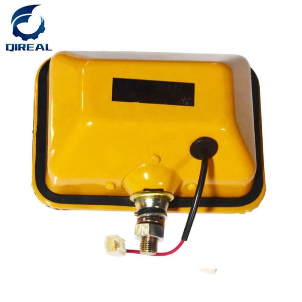 Excavator PC200-5 working Lamp Assy 203-06-561405