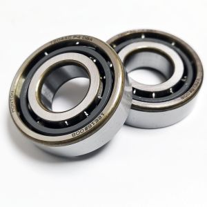 HCB7015-EDLR-T-P4S SDirect Lube Super precision angular contact ball bearings