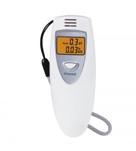 China Digital wine alcohol content tester FS6387S on sale