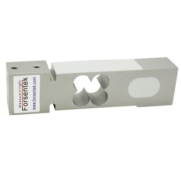 Quality Inexpensive load cell to replace hbm sp4m load cell wholesale