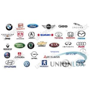 CAN-BUS Bluetooth ELM327 Wireless OBD2 Diagnostic Tool for Ford, Honda, Toyota