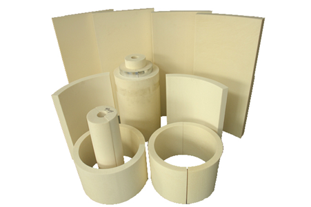 Polyisocyanurate Foam（PIR）