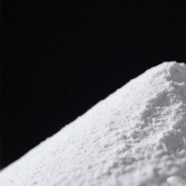 Quality Fatty Acid Treated Brucite Powderfor LSZH Cables Good Processability & Mechanical Properties wholesale