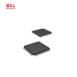 Cheap STM32F103V8T6 MCU Microcontroller Unit High-Performance Cost-Effective for sale