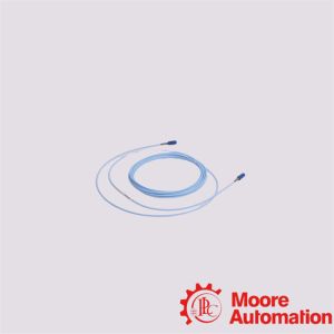 330930-065-00-00 Bently Nevada 3300 NSv Extension Cable