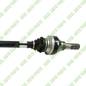 For Mclaren 570S 720 GTS Rear Right Drive Shaft Axle OEM 11G0296CP
