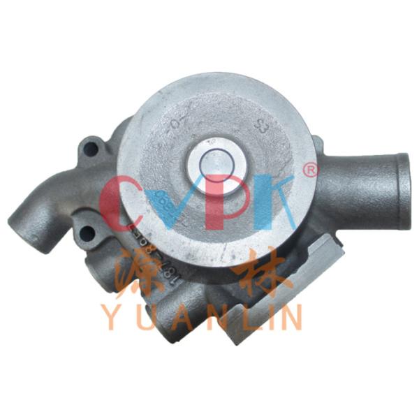 Quality 7E7398 Water Pump Assy For  Engine 3116  236-4413 wholesale