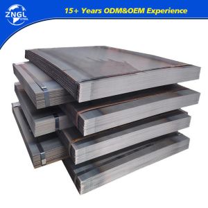China Carbon Steel Sheet Plate 0629 A36 A53 A283 Ss400 S275jr SAE1012 Sc50 DC01 DC04 St37 Thick 2.5mm 0.45mm Cold Rolled CS Coil on sale
