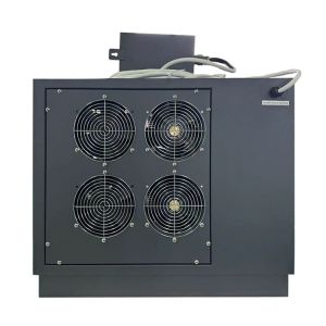 30V 500A High Voltage Dc Power Supply With Cc Cv Function Plating Rectifier