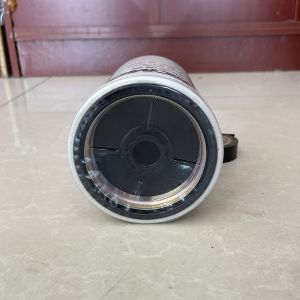 XCMG-RYL-03702 High Guarantee Engine Fuel Filter / Spin On Fuel Filter Universal