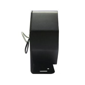 100W high power load speaker car audio speaker for police car /in lightbar YH123