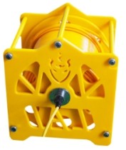 Ship Detection Underwater ROV,200M Diving Depth,600M optional,Customized Robot