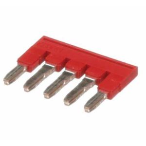 3030349 - IP67 Quick-Connect - Industrial High-Current EMC Shielded - Rectangula