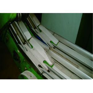 Special Belt Conveyor Line for Automated Conveyor Systems Solutions