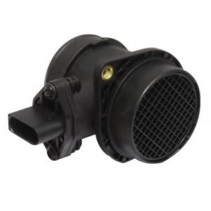 Cheap 0 280 217 121 Audi A3 Mass Air Flow Sensor 0 280 217 122 With 12 Months Warranty for sale