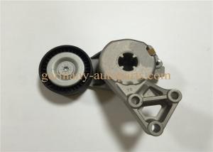 China V-Ribbed Accessory Belt Tensioner Pulley For Audi Bora Golf  2.0FSI  06A903315E / D on sale