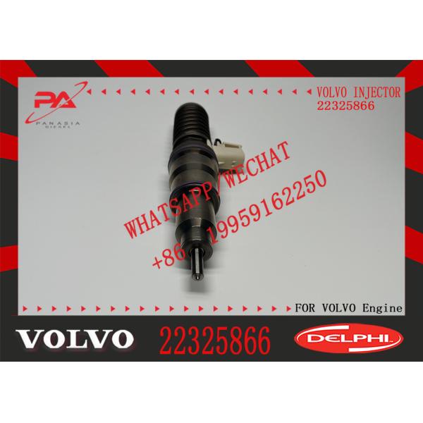 22325866 20363749 85013611 fuel injector 20847327 21569200 engine part 21340611 21458369 diesel injector 21582101 20547350