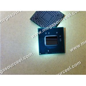 Cheap Computer IC Chips U5600 SLBSM Computer GPU CHIP INTEL Computer IC Chips for sale