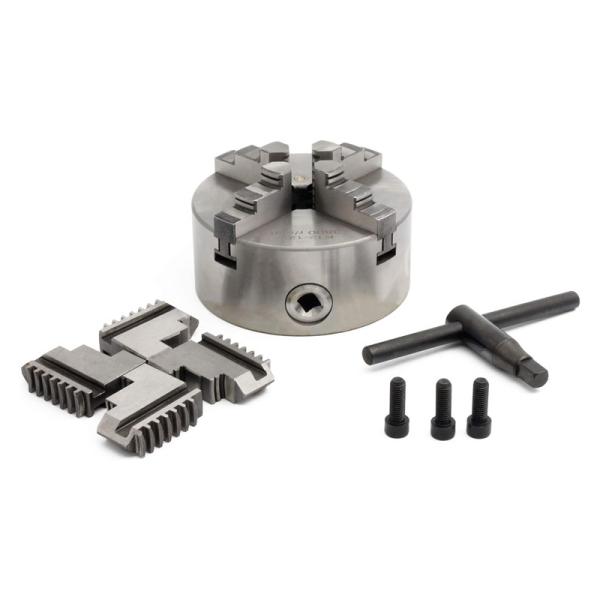 Quality Precision CNC Machined Parts Customized for Your Industrial Production Requirements wholesale