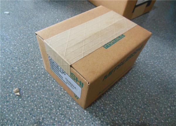 Quality OSA18-130 Mitsubishi Absolute Rotary Encoder For AC Servo Motor HC-SFS NEW AND ORIGINAL wholesale